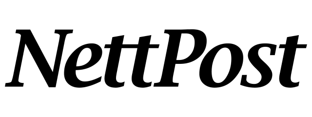 NettPost