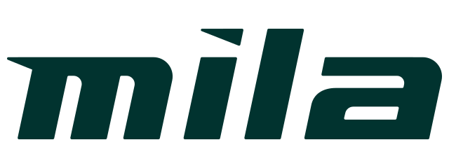 Míla