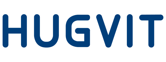 Hugvit