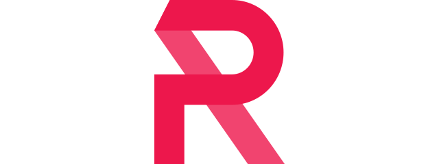Reon