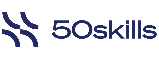 50Skills