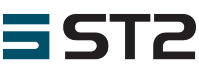 ST2