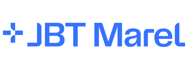 JBT Marel