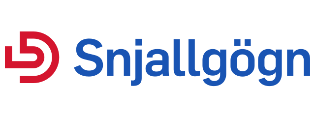 Snjallgögn
