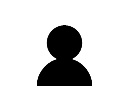 Sylvía Kristín Ólafsdóttir