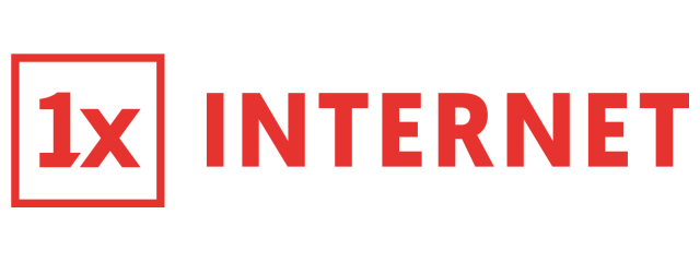 1xINTERNET 