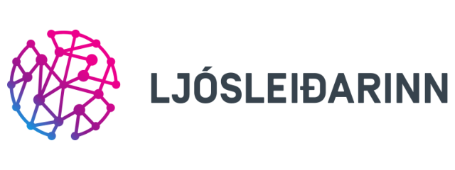 Ljósleiðarinn