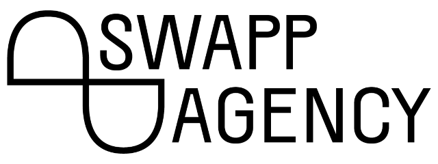 Vinnuskipti