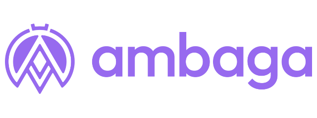Ambaga