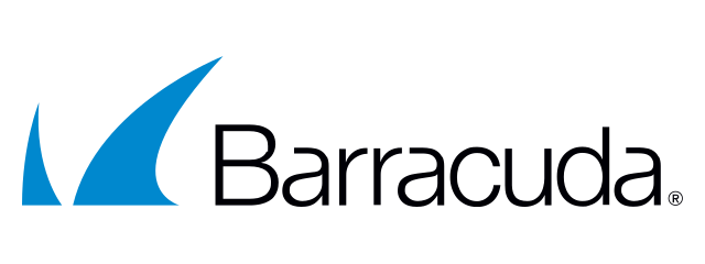 Barracuda
