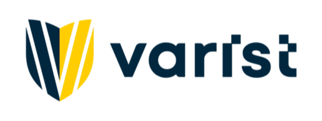 Varist