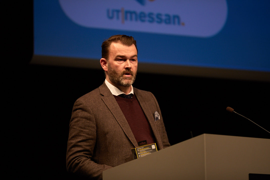 UTmessan-19-02-11-8142 2