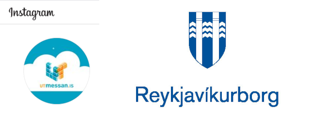 Reykjavíkurborg