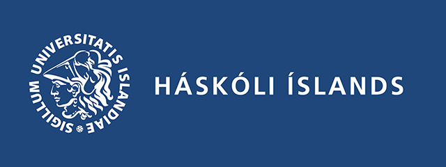 Háskóli Íslands