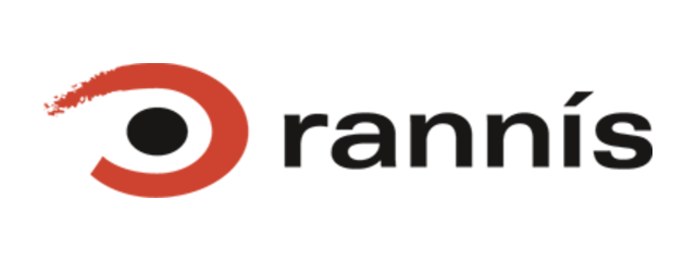 Rannís