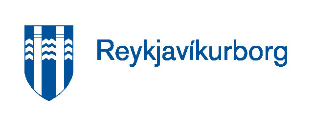 Reykjavíkurborg