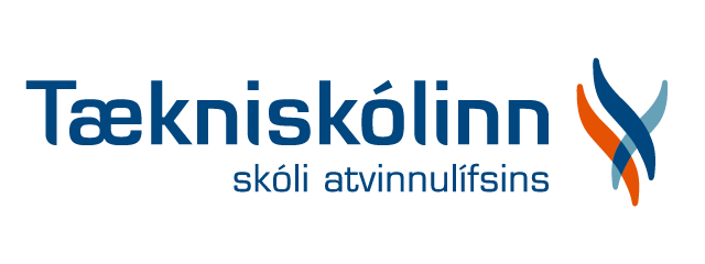 Tækniskólinn