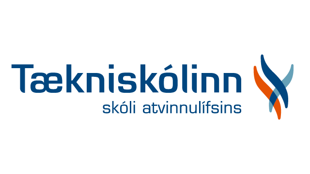 Tækniskólinn