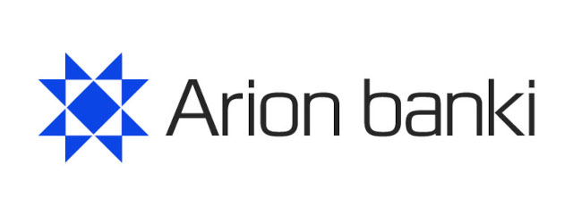 Arion banki