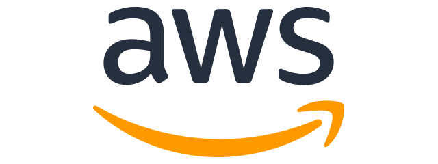 Amazon Web Services (AWS)