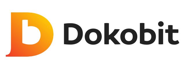 Dokobit