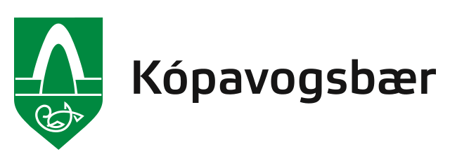 Kópavogsbær