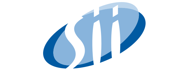 Sii