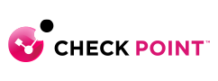 Check Point