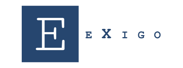 Exigo