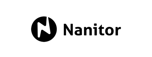 Nanitor