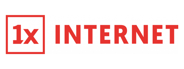 1xINTERNET