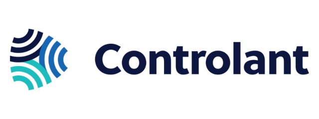 Controlant