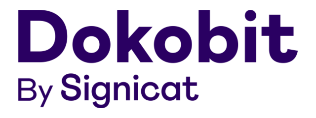 Dokobit