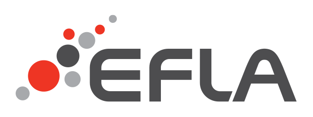 EFLA