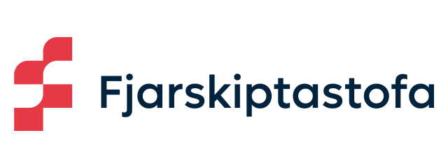 Fjarskiptastofa