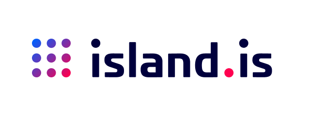 Stafrænt Ísland
