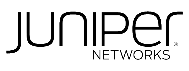 Juniper Networks
