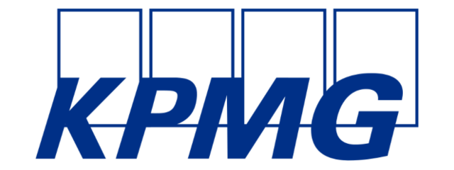 KPMG