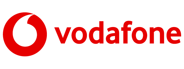 Vodafone