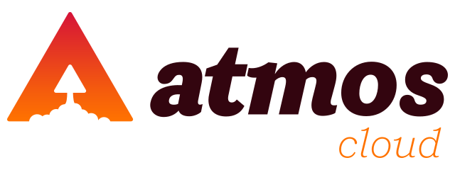 Atmos Cloud