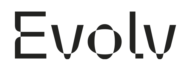 Evolv