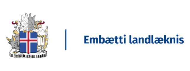 Embætti landlæknis