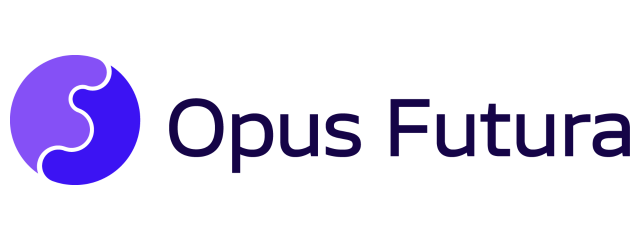 Opus Futura