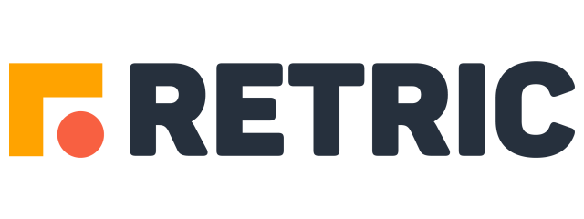 Retric