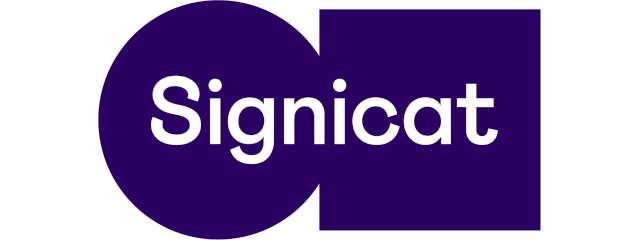 Signicat