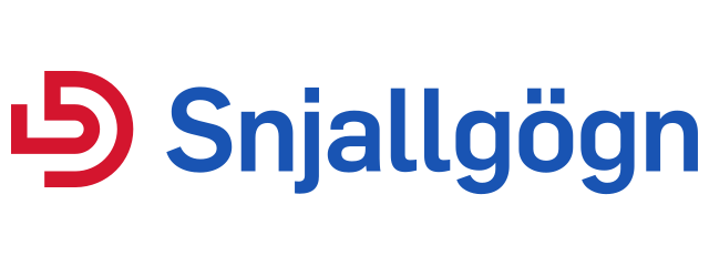 Snjallgögn