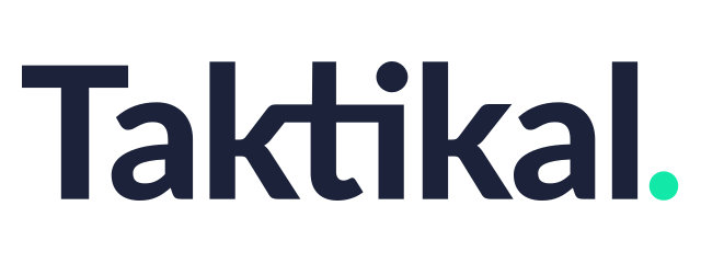Taktical