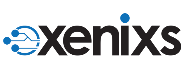 xenixs
