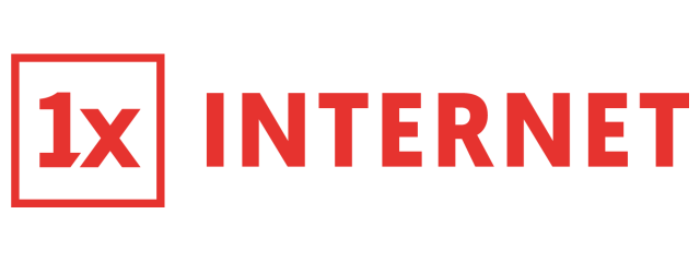 1xINTERNET 