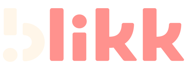 Blikk hugbúnaðarþjónusta